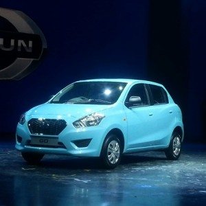 datsun-go-launch