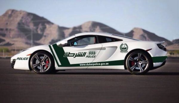 dubai-police-mclaren-mp4-12c