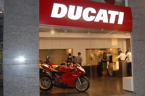 ducati-scooter-pics