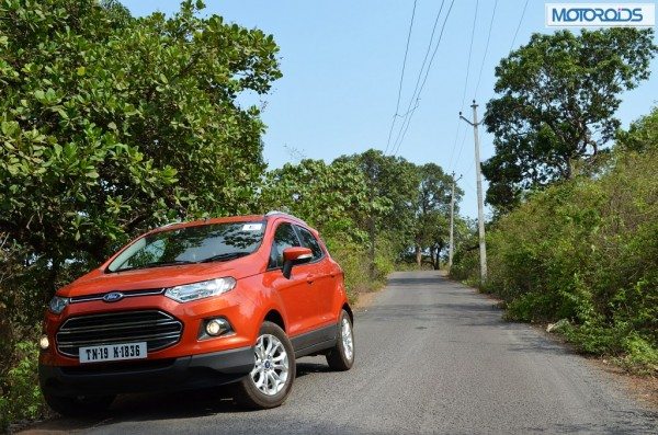 ecosport-car-of-the-year