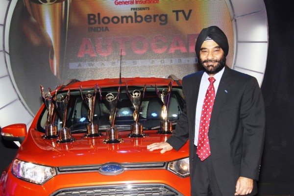 ecosport-car-of-the-year-joginder-singh