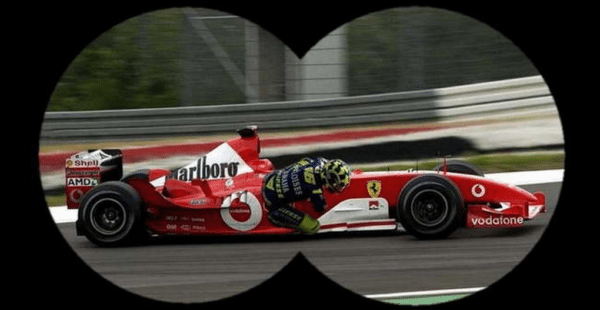 ferrari-rossi-lemans