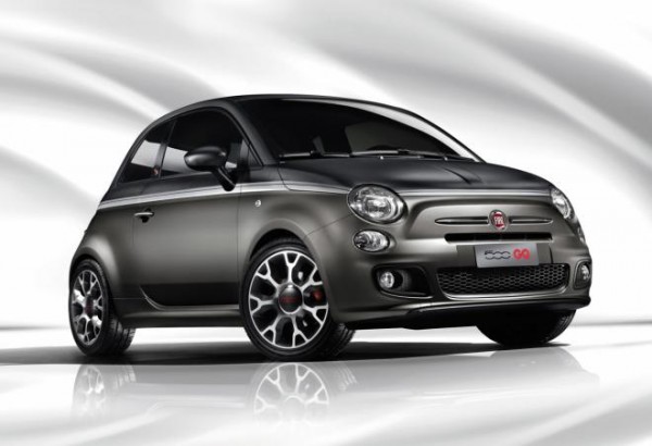 fiat-500-five-door