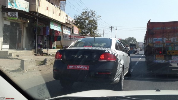 fiat-linea-facelift-2