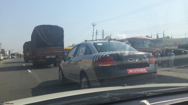 fiat-linea-facelift-4