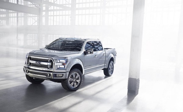 ford-f150-aluminum