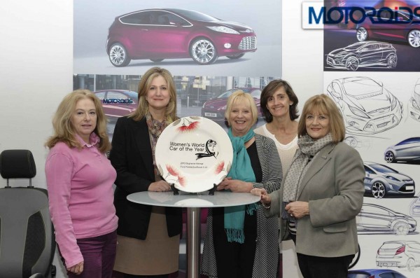 ford-fiesta-1.0-ecoboost-women-world-car-of-the-year