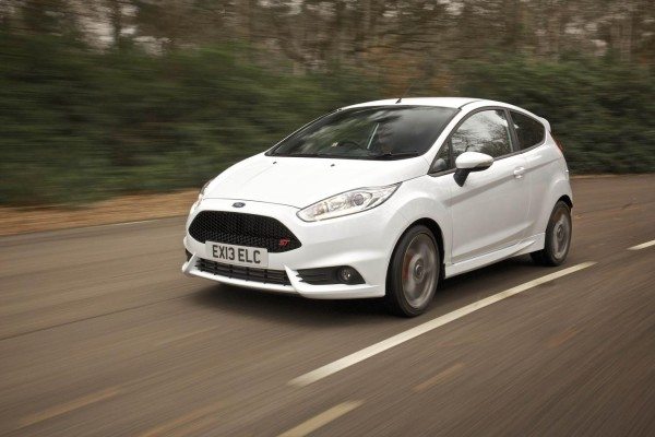 ford-fiesta-st-car-of-the-year-2013