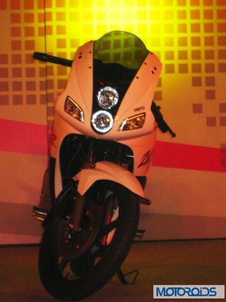 hero-250cc-motorcycle