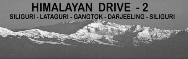 himalayan drive 2