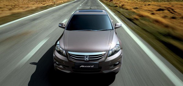 honda-accord-discontinued-india