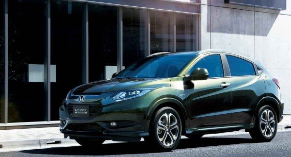 honda-vezel-launch-in-japan-pics-1