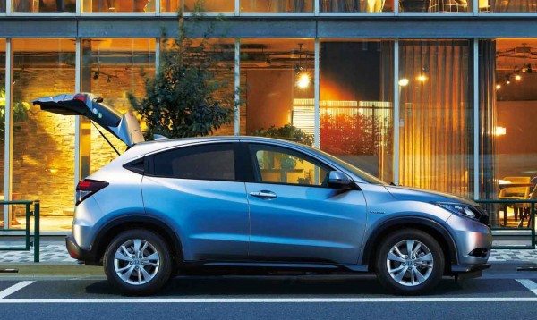 honda-vezel-launch-in-japan-pics-2