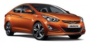 hyundai-elantra-facelift-pics-1-600x286