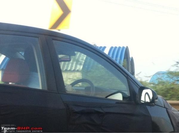 hyundai-grand-i10-sedan-pics-2