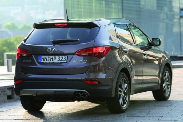 hyundai-santa-fe-new-india-2