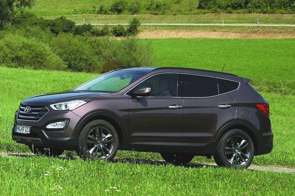 hyundai-santa-fe-new-india