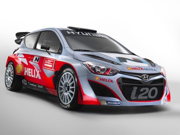 hyundai shell world rally team car pics 2