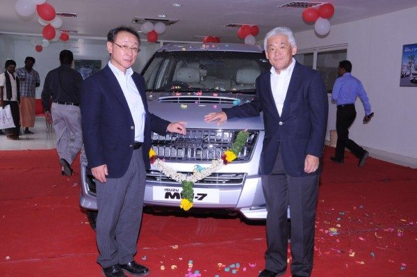 isuzu-india-showroom-chennai