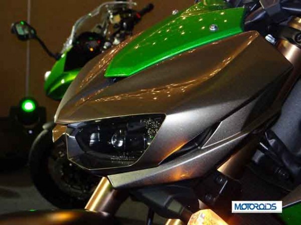 kawasaki-delhi-showroom copy