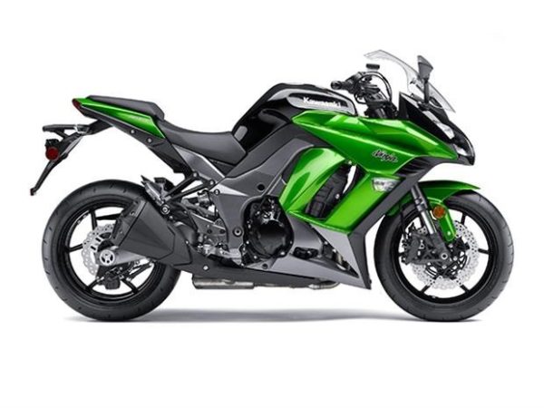 kawasaki-ninja-1000-india-launch