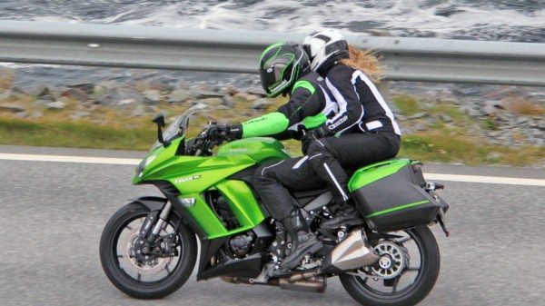 kawasaki-ninja-1000-india-price-pics-1