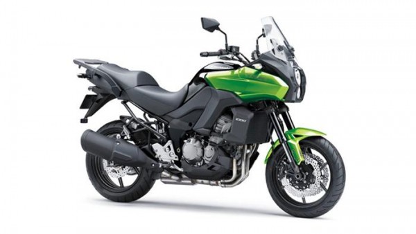 kawasaki-versys-1000-india-launch