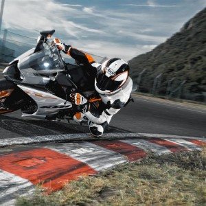 ktm rc rc india launch