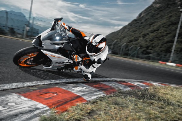 ktm-rc390-rc200-india-launch