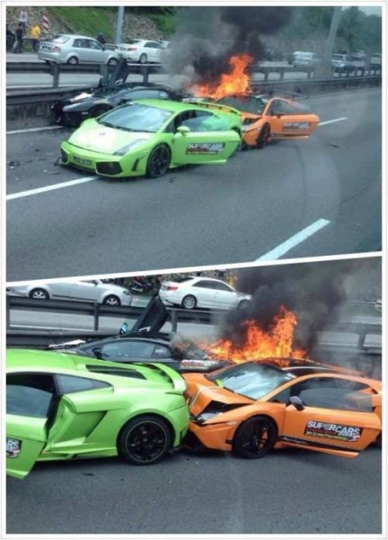 lamborghini-crash-malaysia