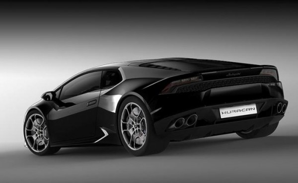 lamborghini-huracan-configurator