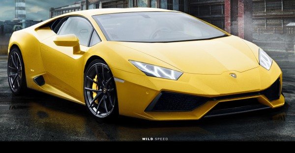 lamborghini_cabrera_render