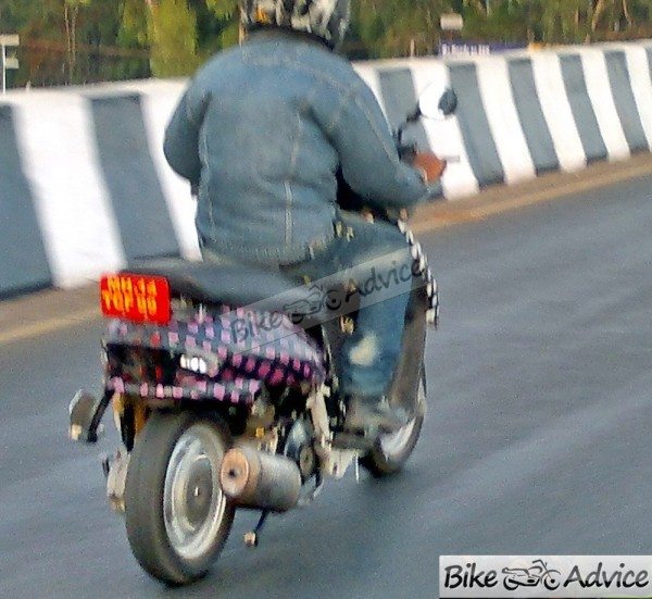 mahindra-110cc-automatic-scooter-pics