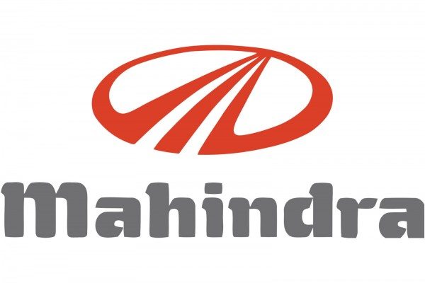 mahindra_logo