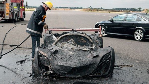 mazda-furai3