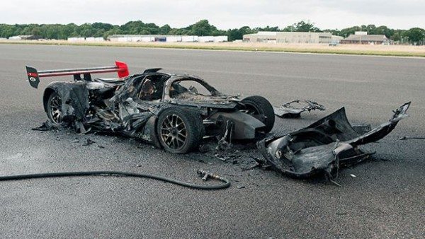 mazda-furai4