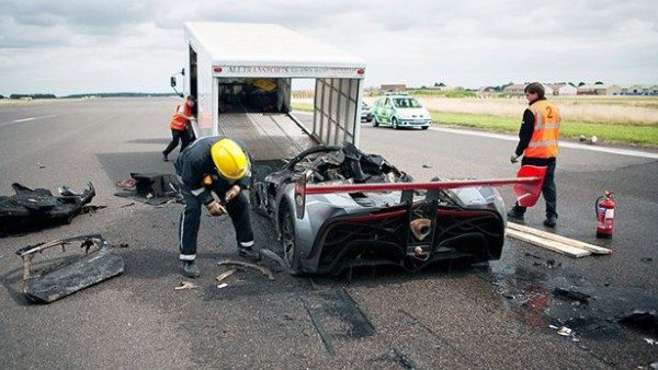 mazda-furai5