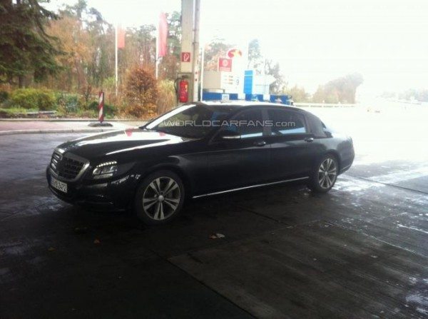 mercedes-benz-s-class-xl