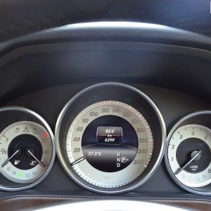 mercedes e cgi petrol review specs images priec