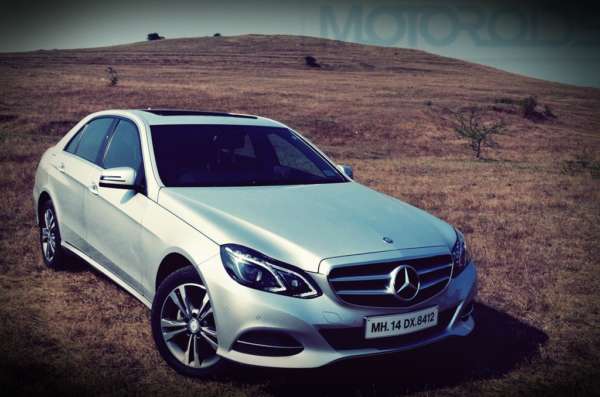 mercedes-e200-petrol-review-specs-prices-images-details-1 copy