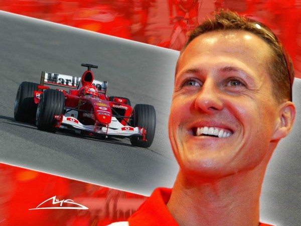 michael-schumacher-hurt