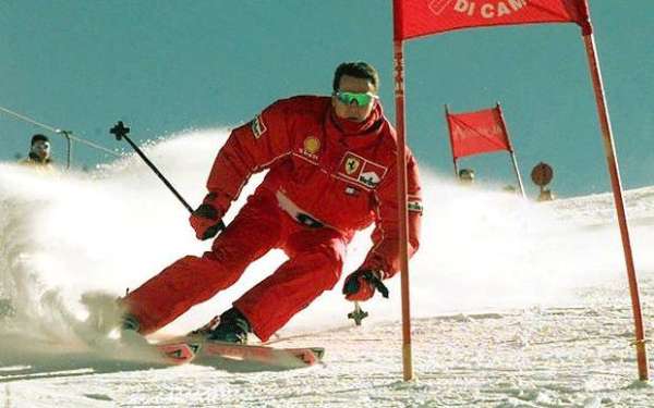 micheal-schumacher-skiing-accident-1