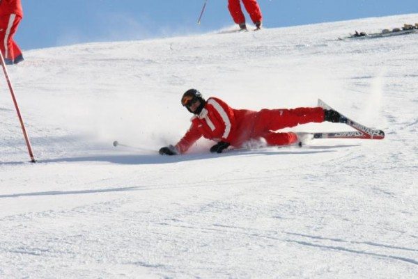 micheal-schumacher-skiing-accident-pics