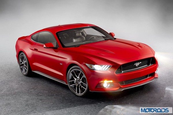 new-2015-Ford-Mustang-official-exterior