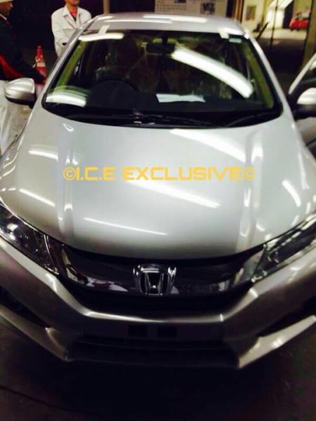 new-honda-city-diesel-pics- (10)