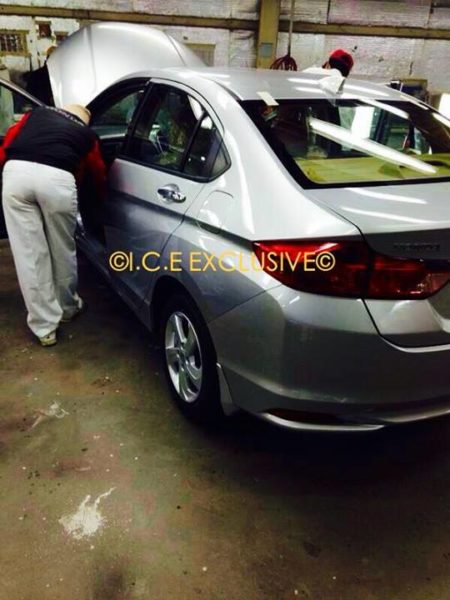 new-honda-city-diesel-pics- (5)