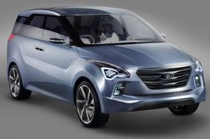 new hyundai mpv