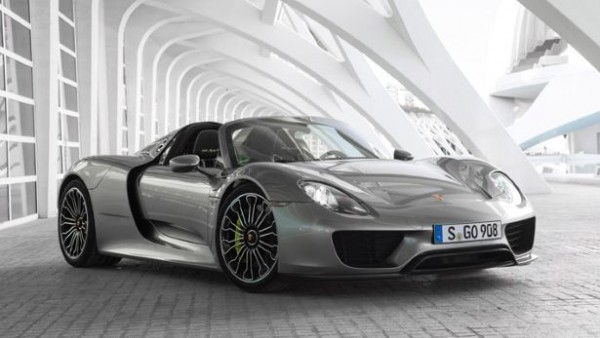 porsche-918-2