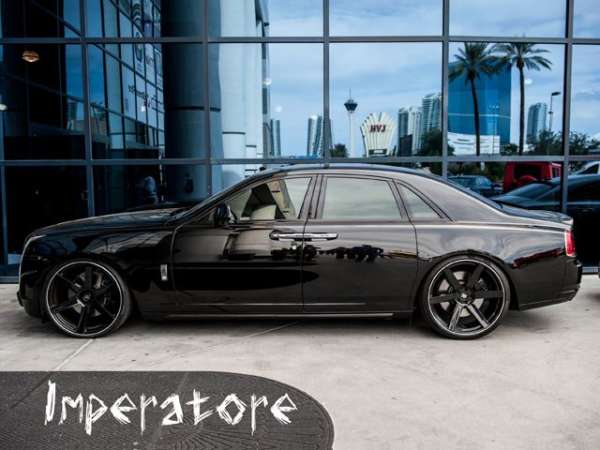 rolls-royce-ghost2