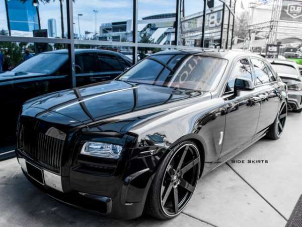 rolls-royce-ghost3